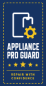 Appliance Pro Guard Logo