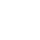 Telegram icon