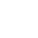 Whatsapp icon